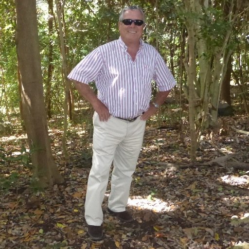 beetleJuan's profile picture. Periodista especializado automóvil