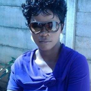God loving and God fearing, Loving mother, wife and friend.I love sharing and putting a smile on someone's face.