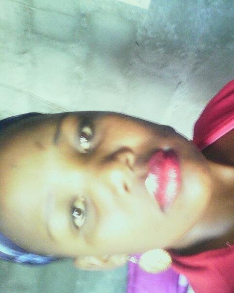 nomusa827mtolo's profile picture. 