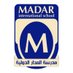 MADAR School (@madarintl) Twitter profile photo