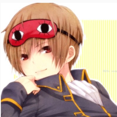 ゆきさんのプロフィール画像