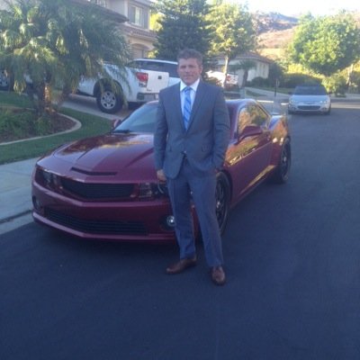 TimAllenfixit's profile picture. 