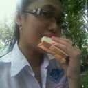 Joy patrick - @joy_patrick01 - Twitter