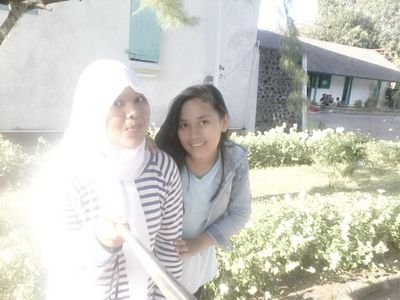 kepo