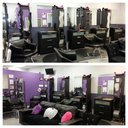 Yvette Chambers - @ElysianHair_IE - Twitter