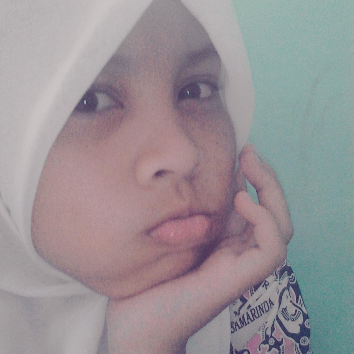 ♥SPMA(◦'⌣'◦ʃƪ)♥Family(з´⌣`ε)ε˘ `ʃƪ)♥ALLAH(ʃƪ´▽`)♥