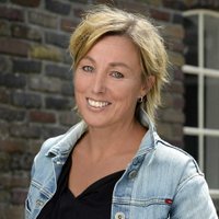 DrieDrieZuid (@driedriezuid) 's Twitter Profile
