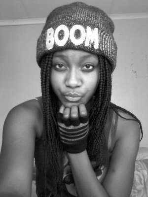 i tweet what matters.i was born to make mistakes not to fake perferction