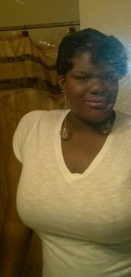 Full time student and mother of twin boys