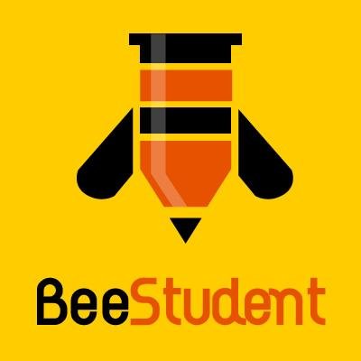 Beestudentnow's profile picture. College Paper Writing Service