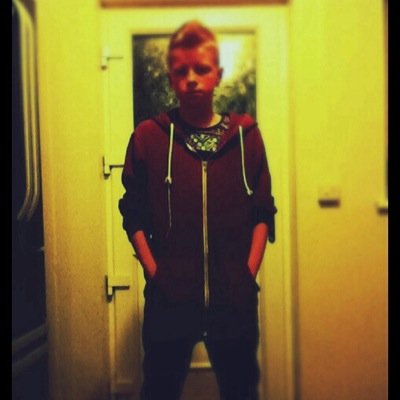 snap chat- gingerdude17