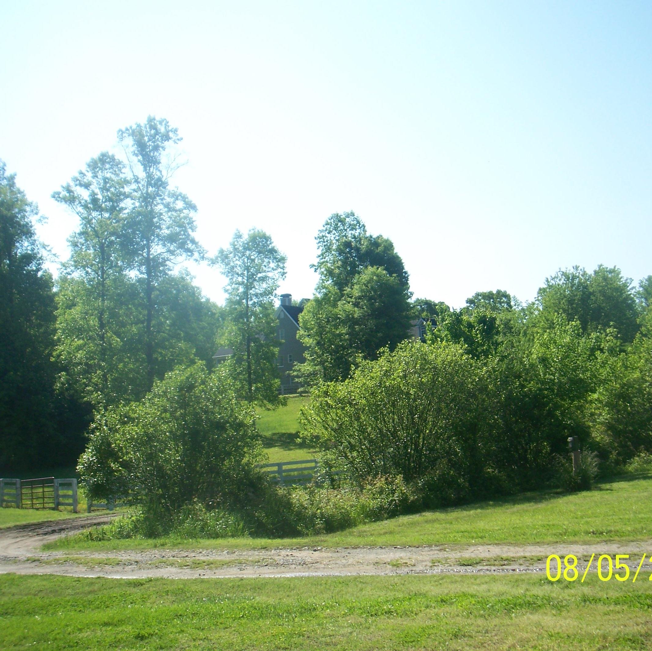 becca5442's profile picture. 