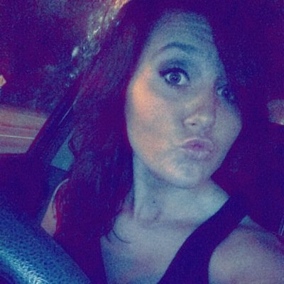 Karli Danae Archer ❤ She grew up tall and she grew up right with those Indiana boys on them Indiana nights