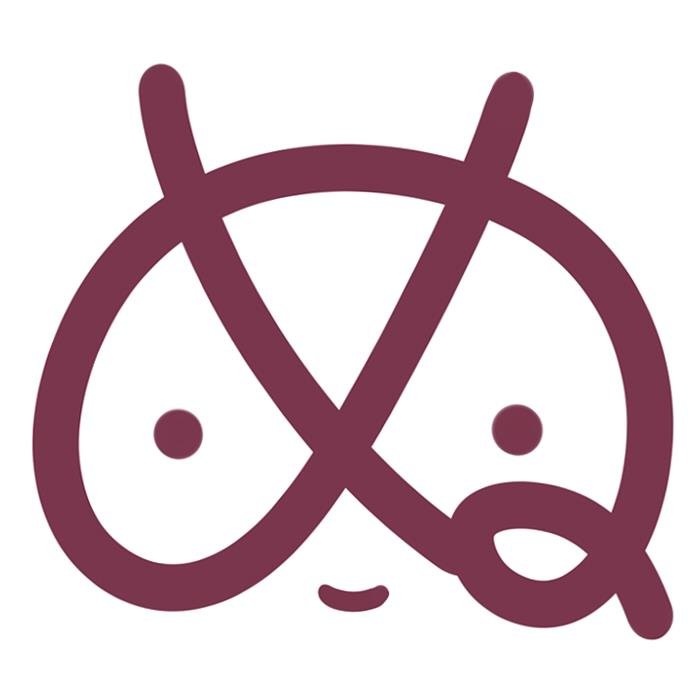 めいすいさんのプロフィール画像