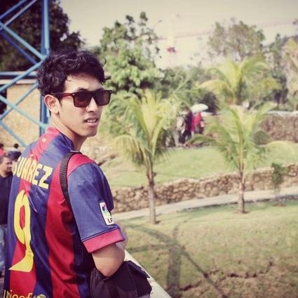 Choky_emergency Profile Picture