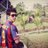 Choky_emergency's profile image