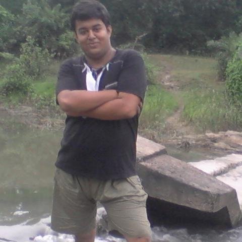 i am cool