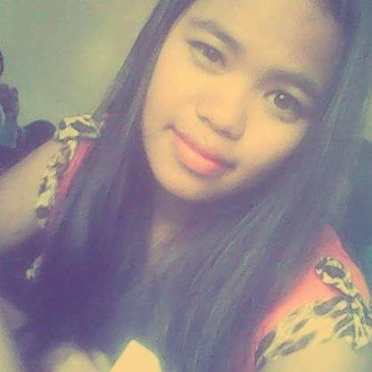 . . .. MAkUliT . . .PeRO SwEt. ..