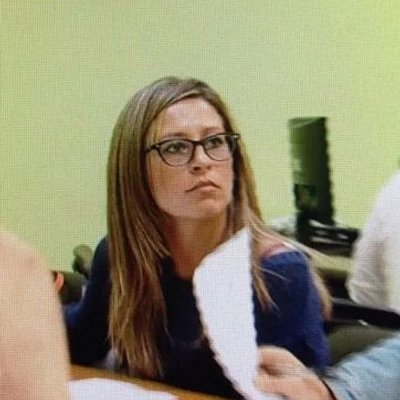 YleniaGifuni's profile image