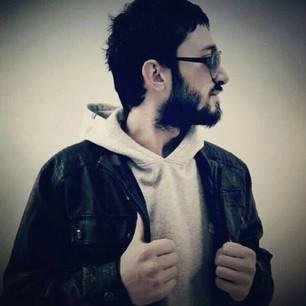 drakzenorm's profile picture. #FENERBAHÇE #HİPHOP #TRAP #NORMlife #JOK