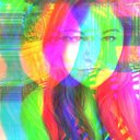 Casey Hoover - @caseyhoovs - Twitter