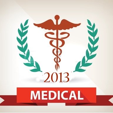 Faculty of Medical and Health Science'13 Education and Compassionate Care