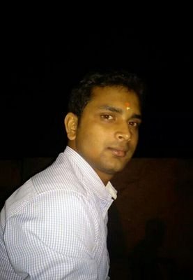 Mechanical Engineer by profession, Traveller, Foodie n father of two lovely daughters