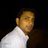 shashank_hzb's profile image