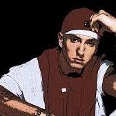This site is dedicated to the real #Marshall #Mathers ! #Eminem is the #king of #rap. #Help me get the #1 #Pardoy site spot. Lets show Eminem our #love .
