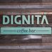 Dignitá (@dignita_is) Twitter profile photo