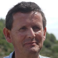 Nikolaas Sintobin (@nsintobin) 's Twitter Profile Photo Nikolaas Sintobin (@nsintobin) 's Twitter Profile Photo