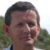 Nikolaas Sintobin (@nsintobin) Twitter profile photo Nikolaas Sintobin (@nsintobin) Twitter profile photo
