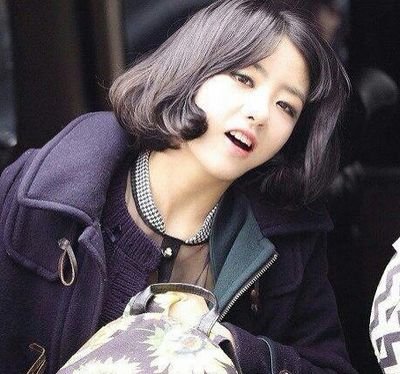 고♡은♡비