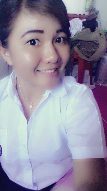 I Love JESUS,myMom,myFamily,myFriend,and myLove:*(Anggaresa V. Watung)..({}) :*