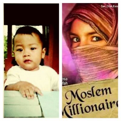 cepi_gunawan7's profile picture. Keep calm and pray to ALLAH SWT mulyakan orang tuamu dan mertua mu terutama ibu..ibu..ibu :)