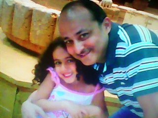 Marmoura_2002's profile picture. 