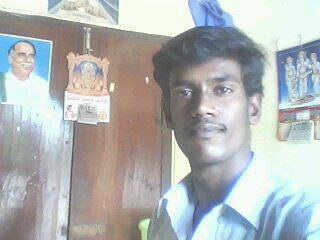Common man
