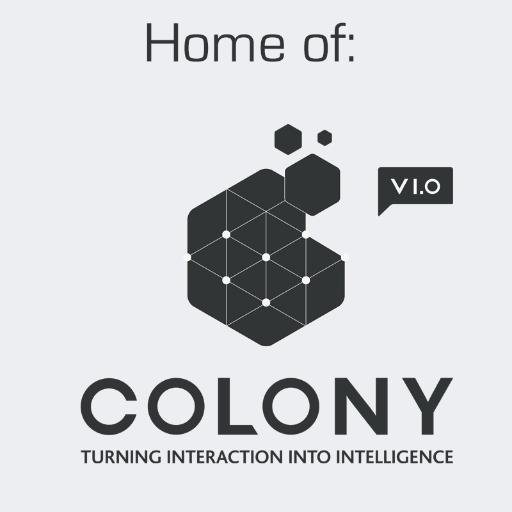 We specialise in turning audience interactions into intelligence. Mobius = data gathering & data-basing product.