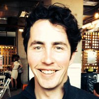 Chris Clark (@clarktweeting) 's Twitter Profile