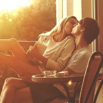 Dos Locos Escritores. Frases Bonitas. Vive tu vida que son dos dias.