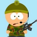 Brian Rooker - @rooker1234 - Twitter