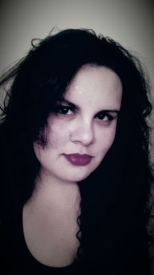 LenaHBKP's profile picture. I have a YouTube channel and read a lot of books. I also travel on occasion. Other than that, I don't really know what I'm doing.