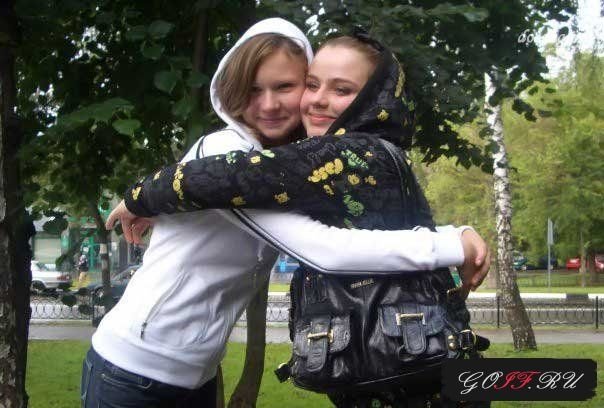 #ФолловлюВсехВзаимно #followback #sledui #RuFollowBack