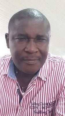 Author of : The Whispering Voice;  My Nation My Agony;  Collection of Illuminatory Poems; The Surviving Twins,  Tears For Love;- A Mother - Her Heart; Suicide M