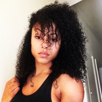 V_Aubrey_'s profile picture. UCSB 15' ☀️ - Italian Queen