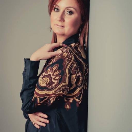 carla7880's profile picture. 