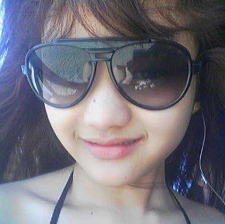 Gadis Nakal