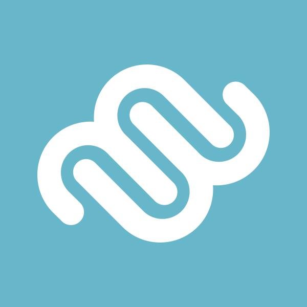 Android & iOS App development studio - Make It Happen