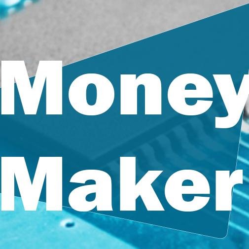 Your Online Gate to Everthing about how you can make money online