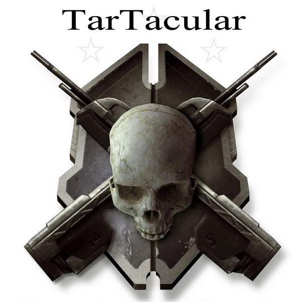 Software Engineer , Tennis Fan , Movie buff , Gaming Enthusiast .... in other words a regular joe. :) Xbox-Live : i TarTacular i , Bungie ID: TarTacular#3751